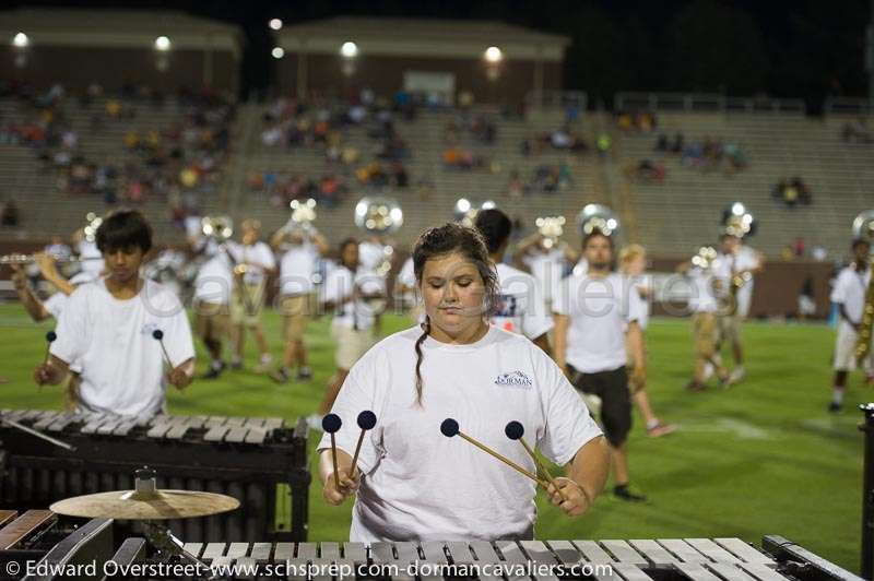 Band vs Greenwood 104.jpg